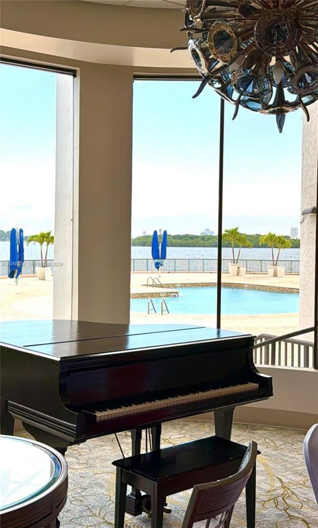 1800 NE 114th , Unit 604, North Miami, FL 33181 Photo