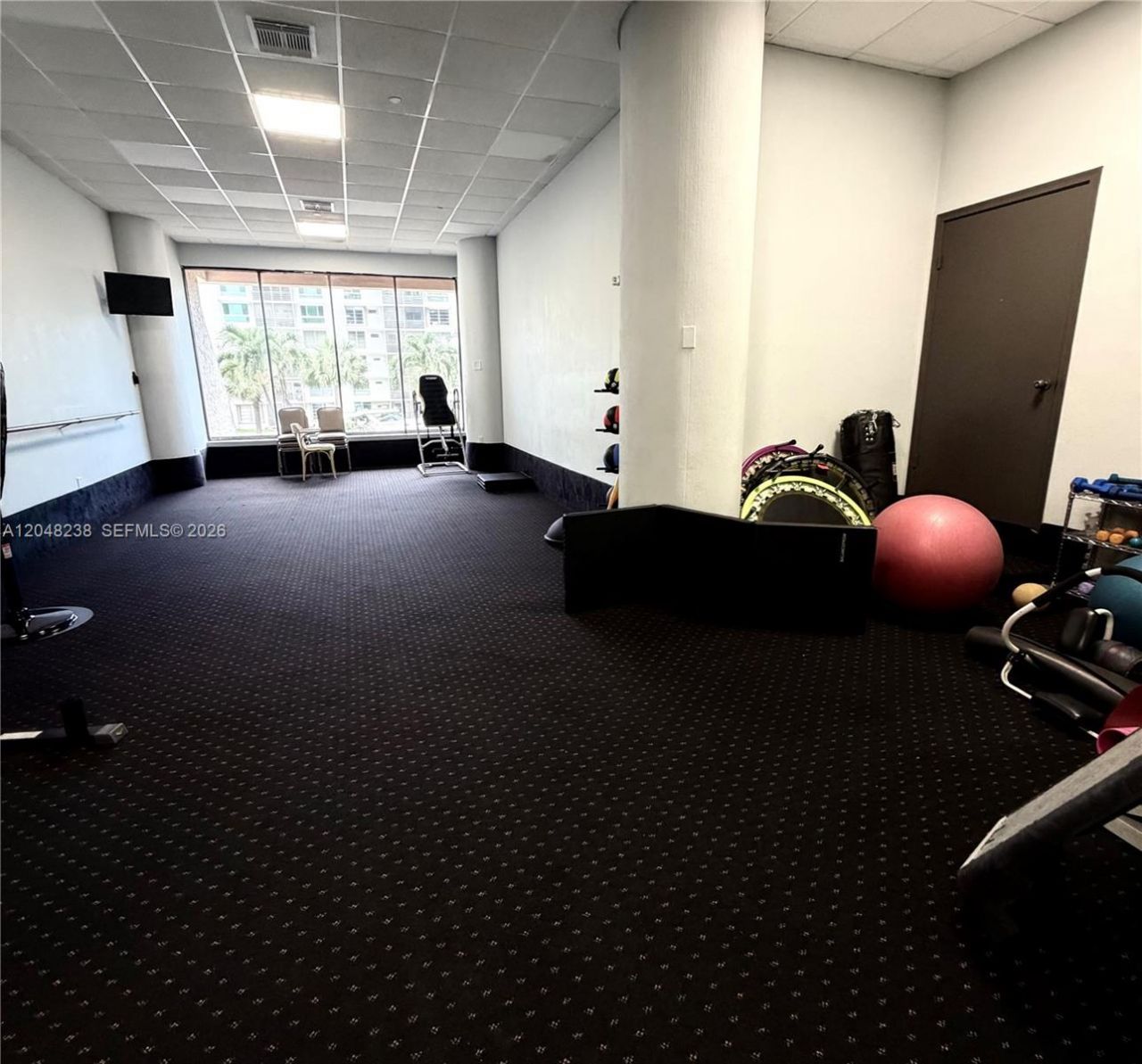 1800 NE 114th , Unit 604, North Miami, FL 33181 Photo