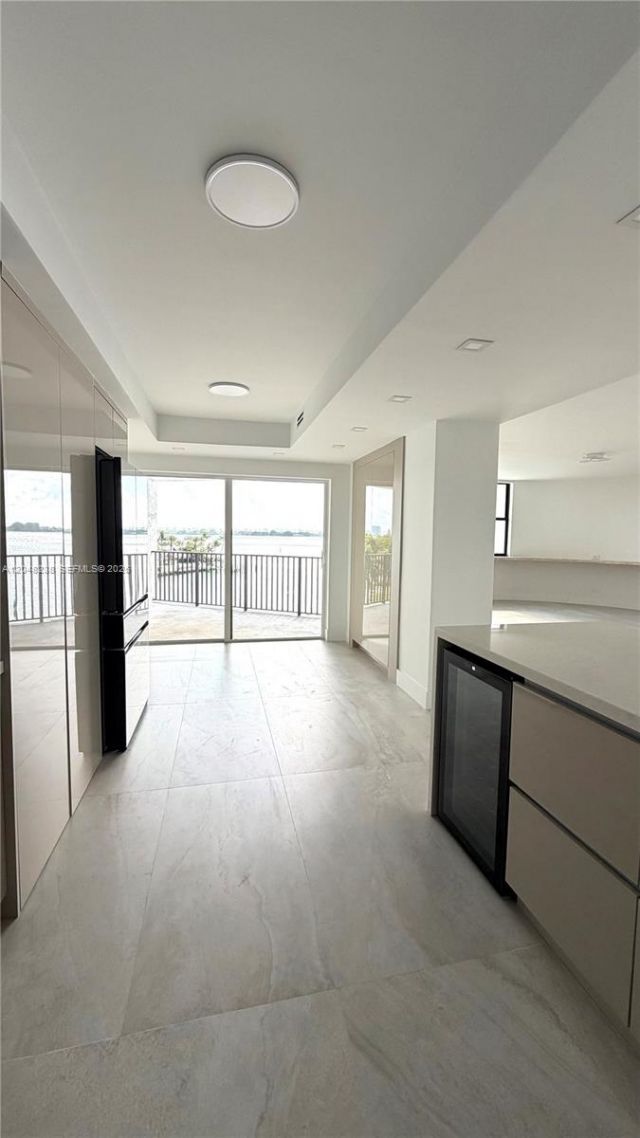 1800 NE 114th , Unit 604, North Miami, FL 33181 Photo