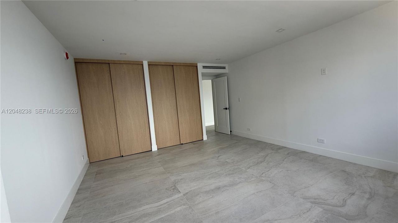 1800 NE 114th , Unit 604, North Miami, FL 33181 Photo