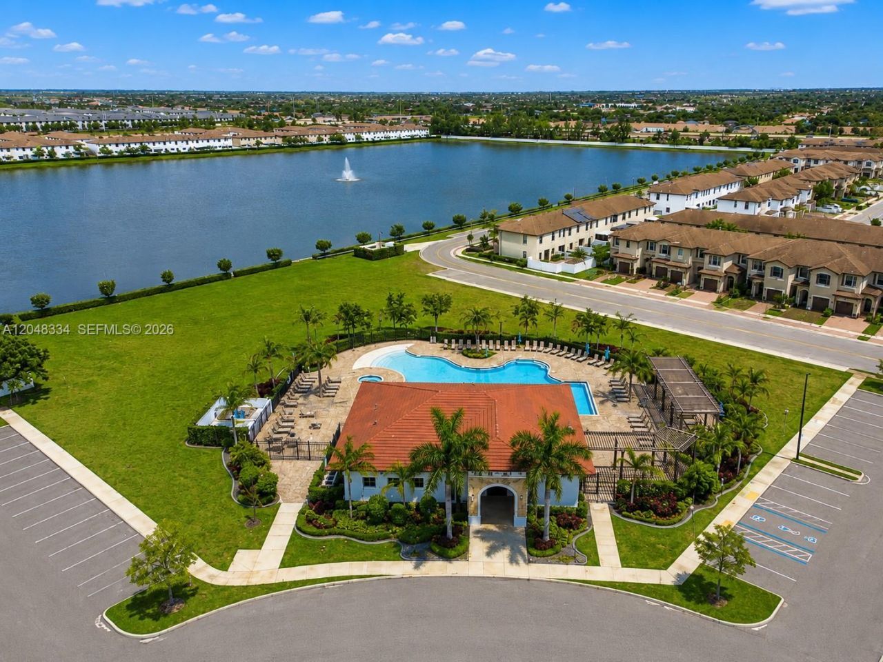 10934 W 33rd Way , Hialeah, FL 33018 Photo