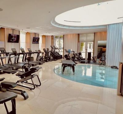 450 Alton Rd, Unit 1606, Miami Beach, FL 33139 Photo