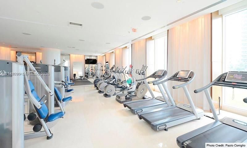 450 Alton Rd, Unit 1606, Miami Beach, FL 33139 Photo