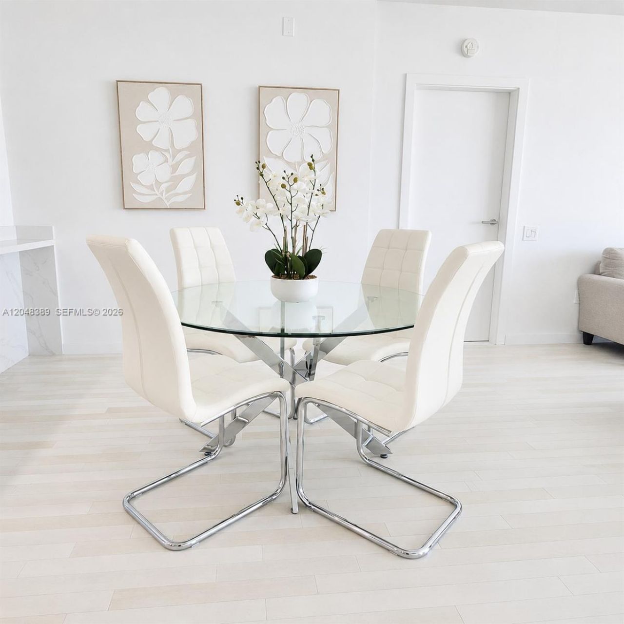 450 Alton Rd, Unit 1606, Miami Beach, FL 33139 Photo
