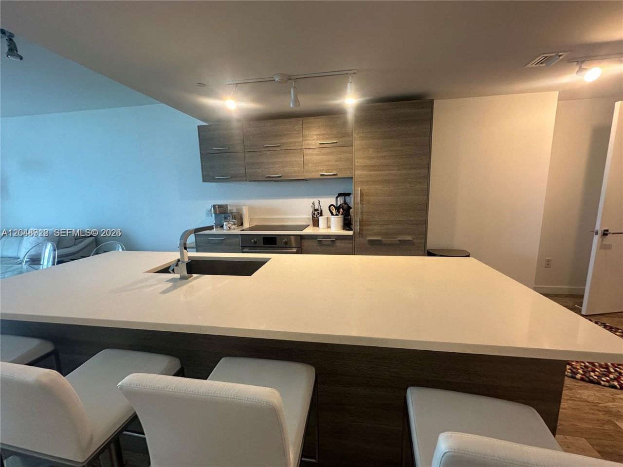 650 NE 32nd St , Unit 4205, Miami, FL 33137 Photo