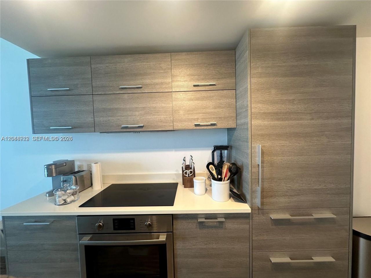 650 NE 32nd St , Unit 4205, Miami, FL 33137 Photo