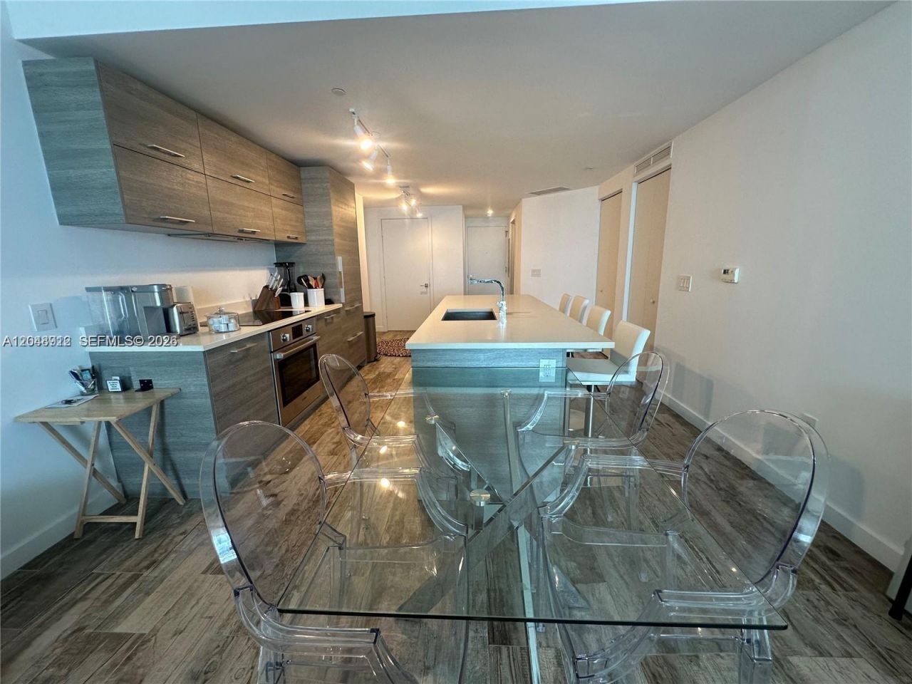 650 NE 32nd St , Unit 4205, Miami, FL 33137 Photo