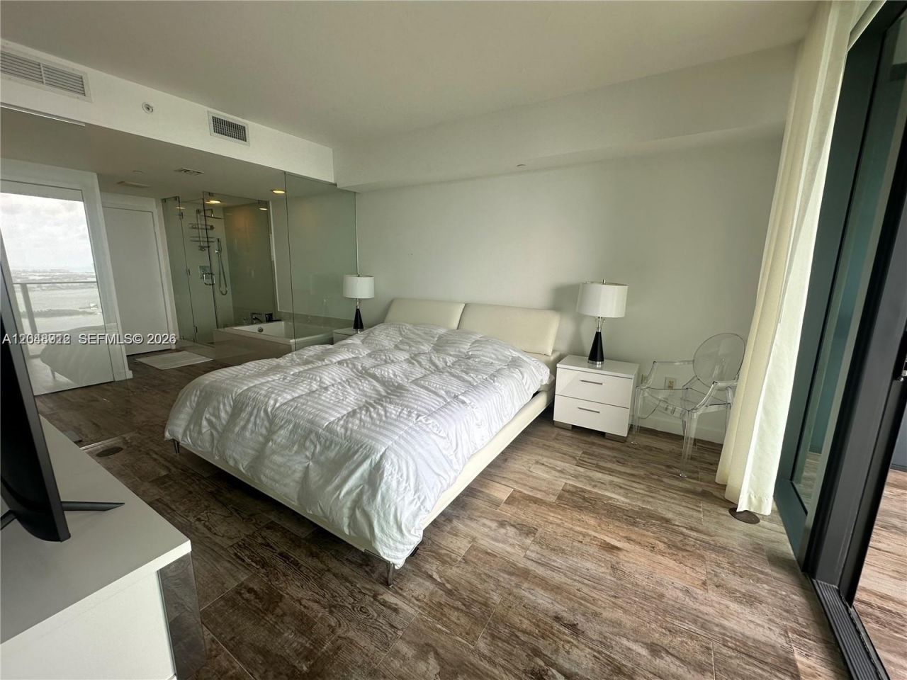 650 NE 32nd St , Unit 4205, Miami, FL 33137 Photo