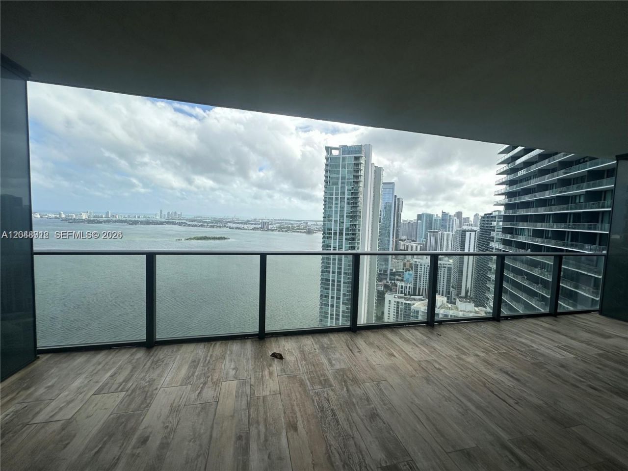 650 NE 32nd St , Unit 4205, Miami, FL 33137 Photo