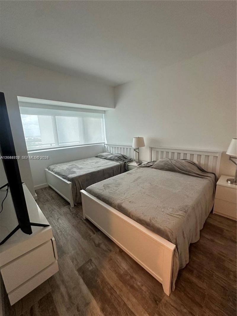 650 NE 32nd St , Unit 4205, Miami, FL 33137 Photo