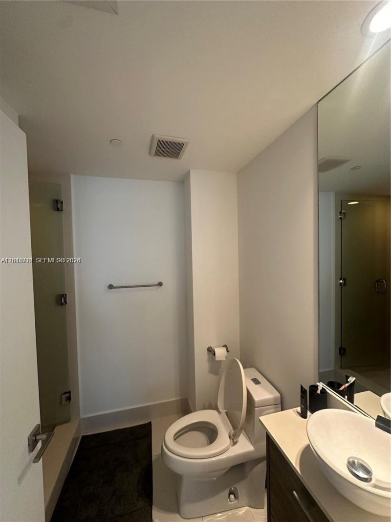 650 NE 32nd St , Unit 4205, Miami, FL 33137 Photo