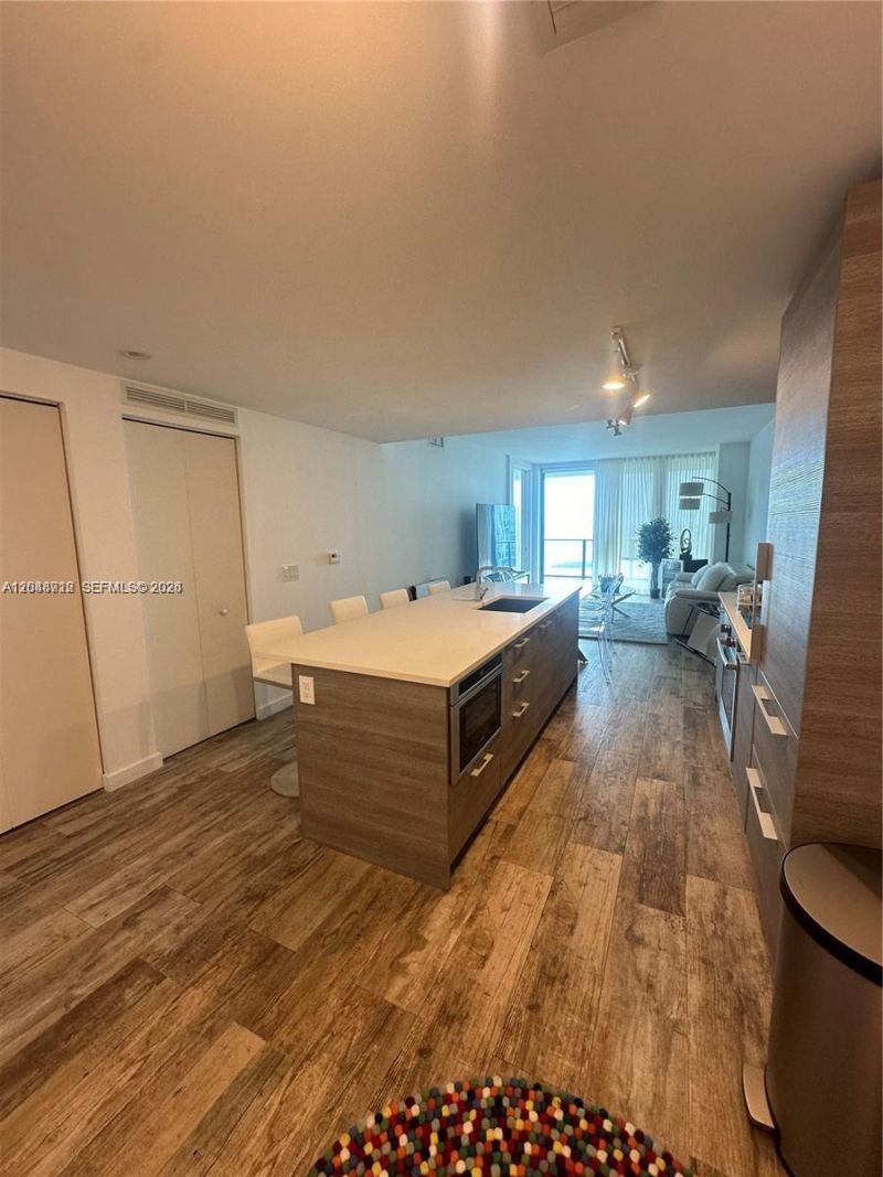 650 NE 32nd St , Unit 4205, Miami, FL 33137 Photo