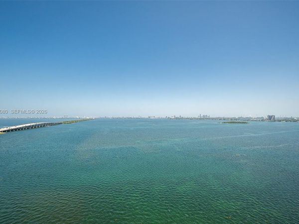 3131 NE 7th Ave , Unit 1806, Miami, FL 33137