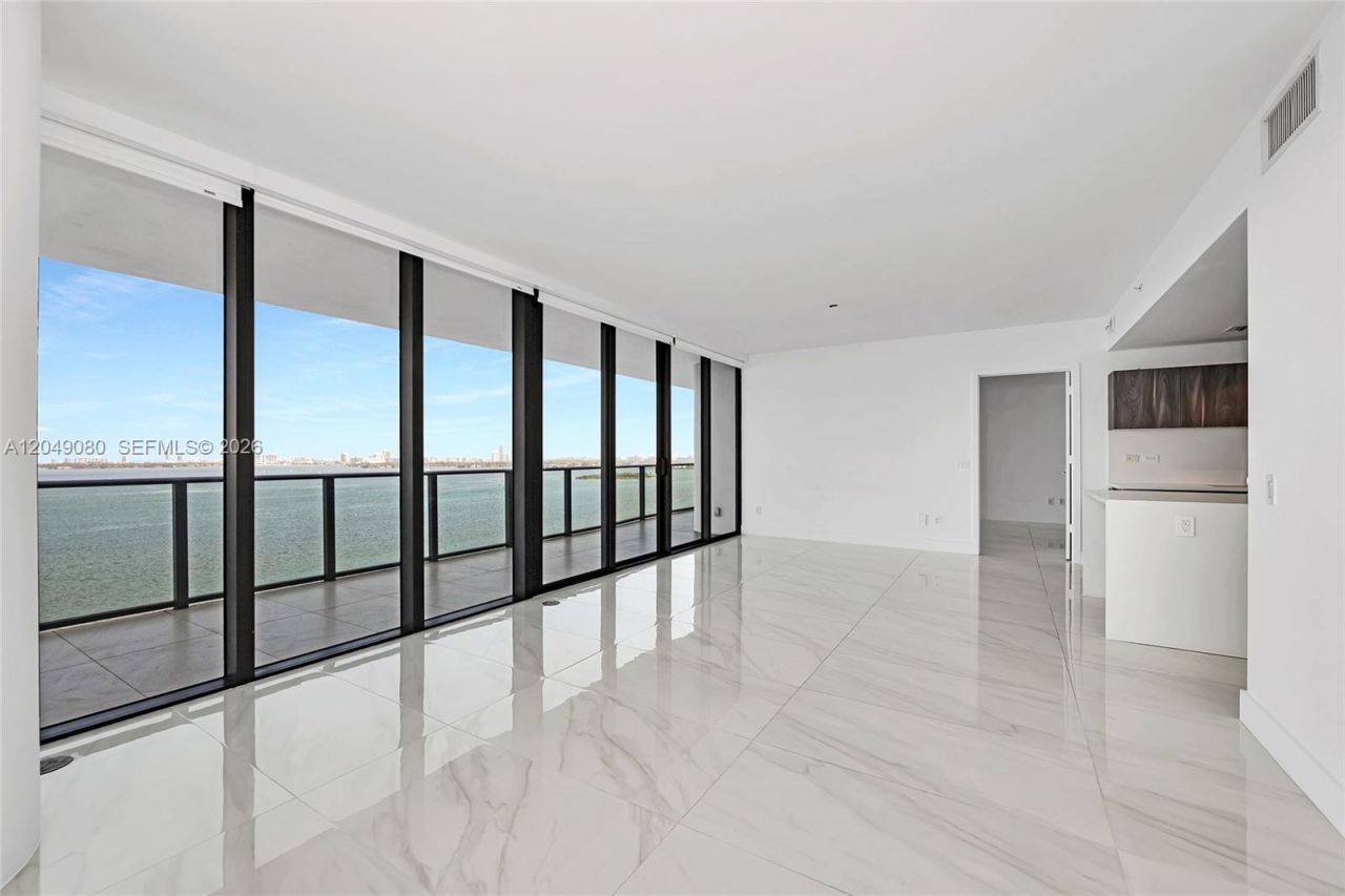 3131 NE 7th Ave , Unit 1806, Miami, FL 33137 Photo