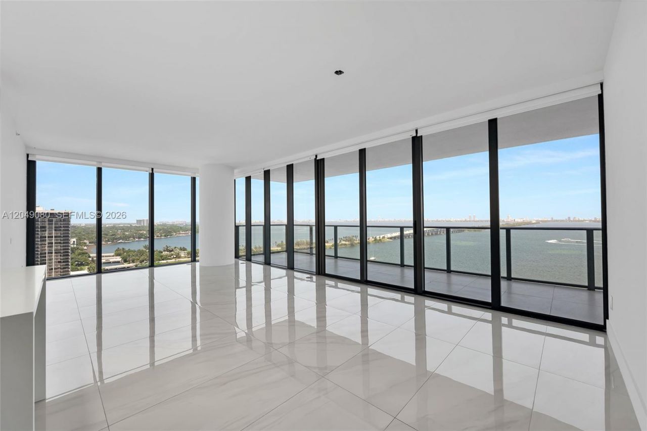 3131 NE 7th Ave , Unit 1806, Miami, FL 33137 Photo