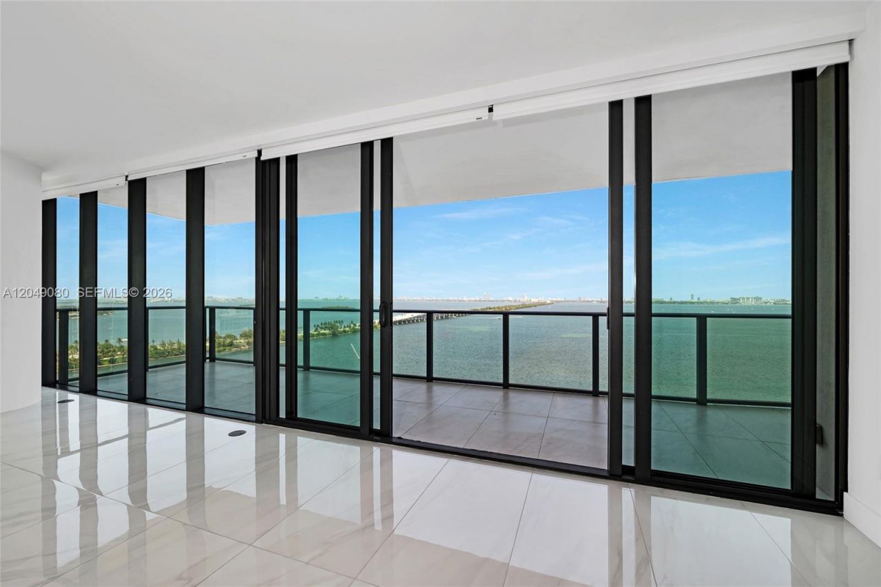 3131 NE 7th Ave , Unit 1806, Miami, FL 33137 Photo