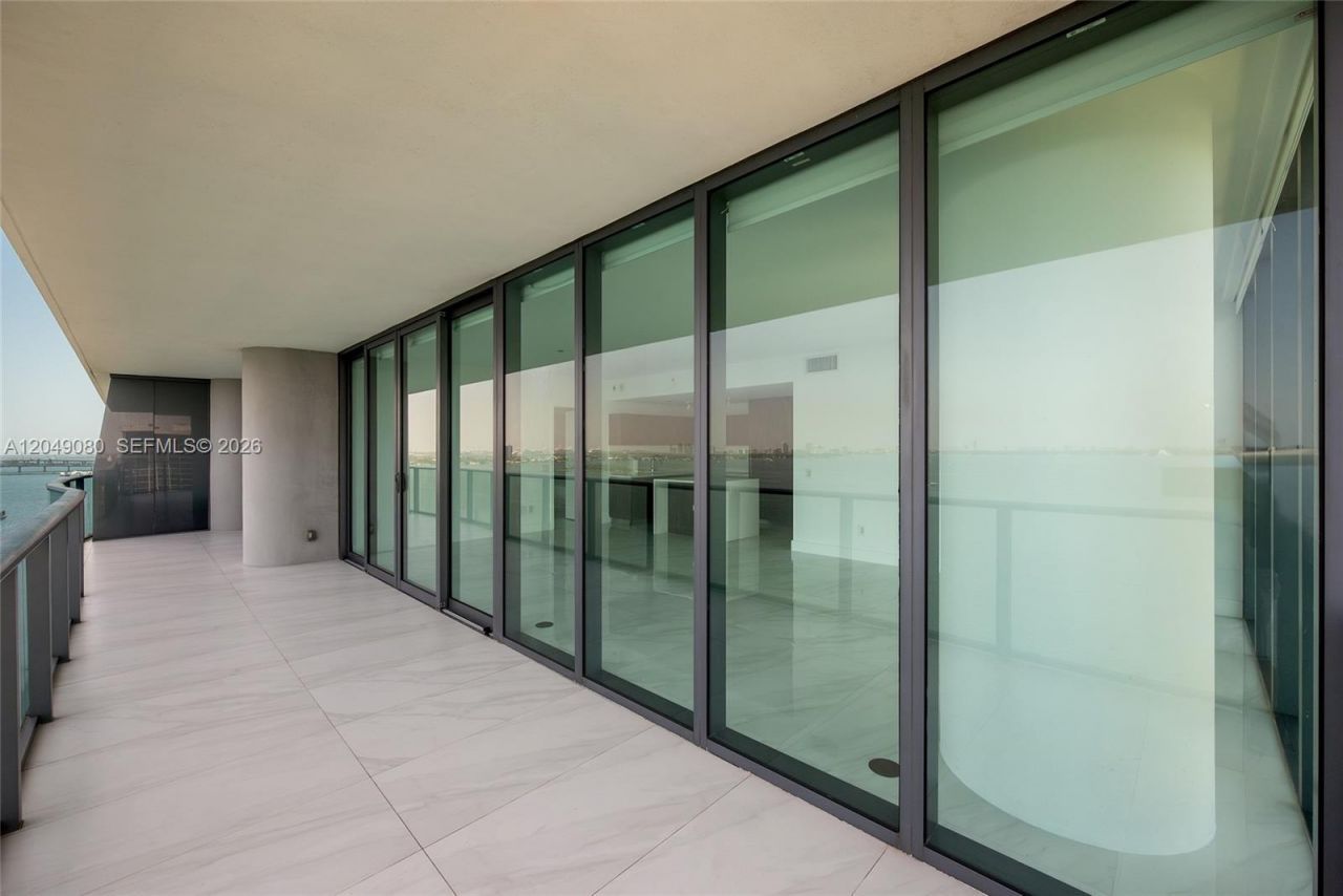 3131 NE 7th Ave , Unit 1806, Miami, FL 33137 Photo