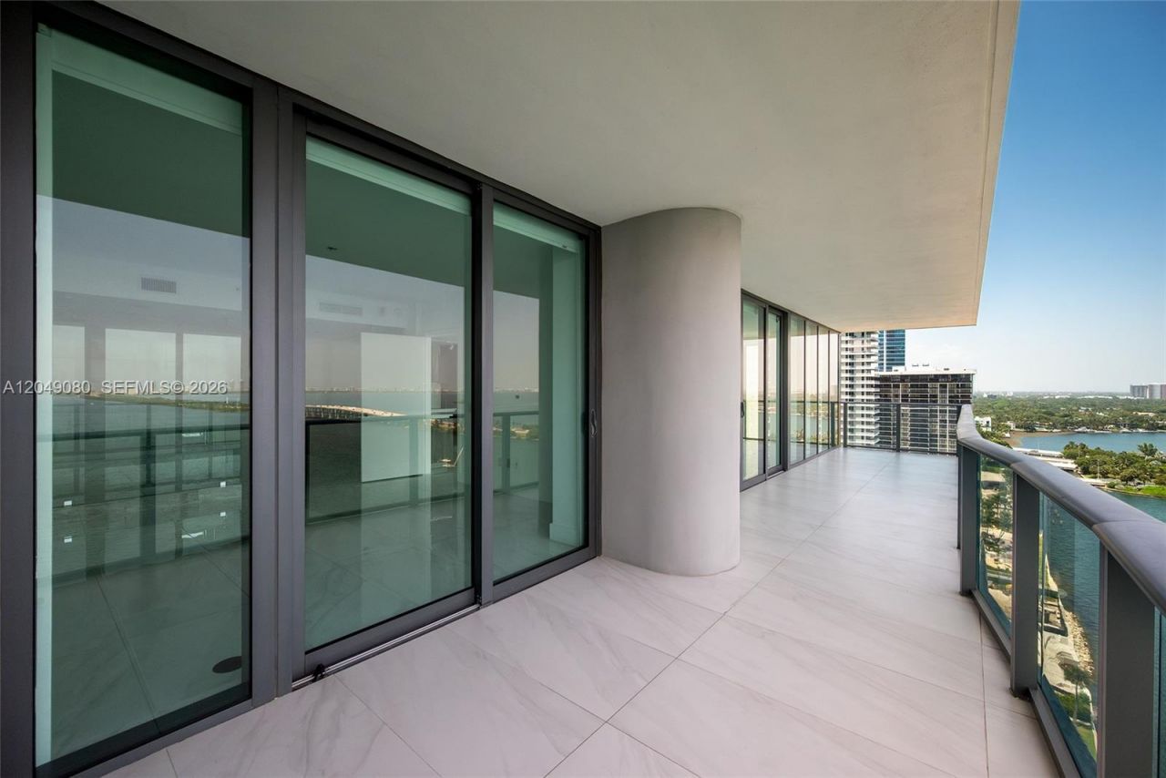 3131 NE 7th Ave , Unit 1806, Miami, FL 33137 Photo