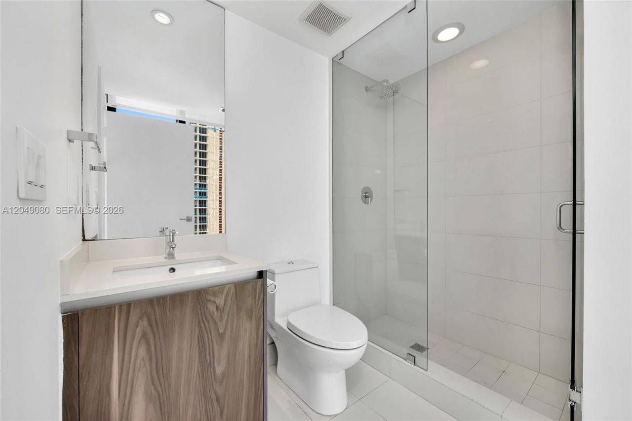 3131 NE 7th Ave , Unit 1806, Miami, FL 33137 Photo