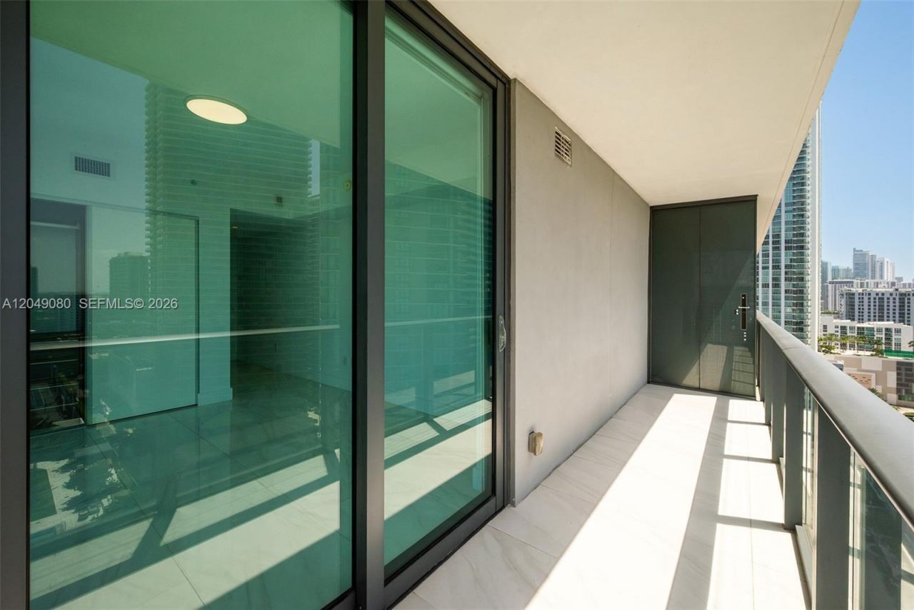 3131 NE 7th Ave , Unit 1806, Miami, FL 33137 Photo