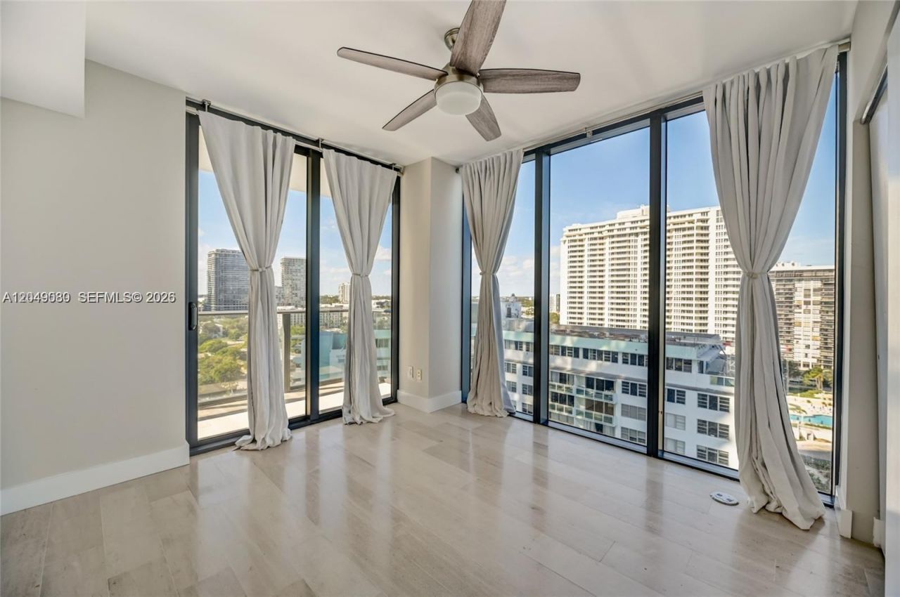 3131 NE 7th Ave , Unit 1806, Miami, FL 33137 Photo