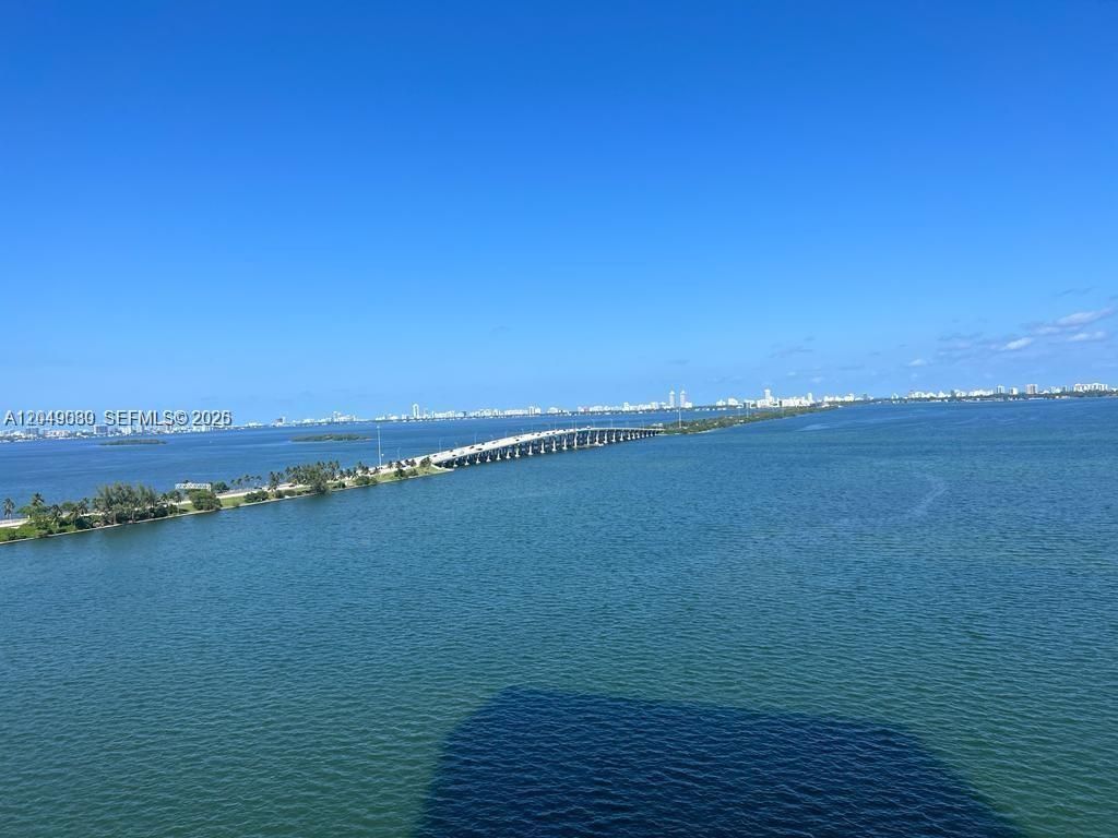 3131 NE 7th Ave , Unit 1806, Miami, FL 33137 Photo