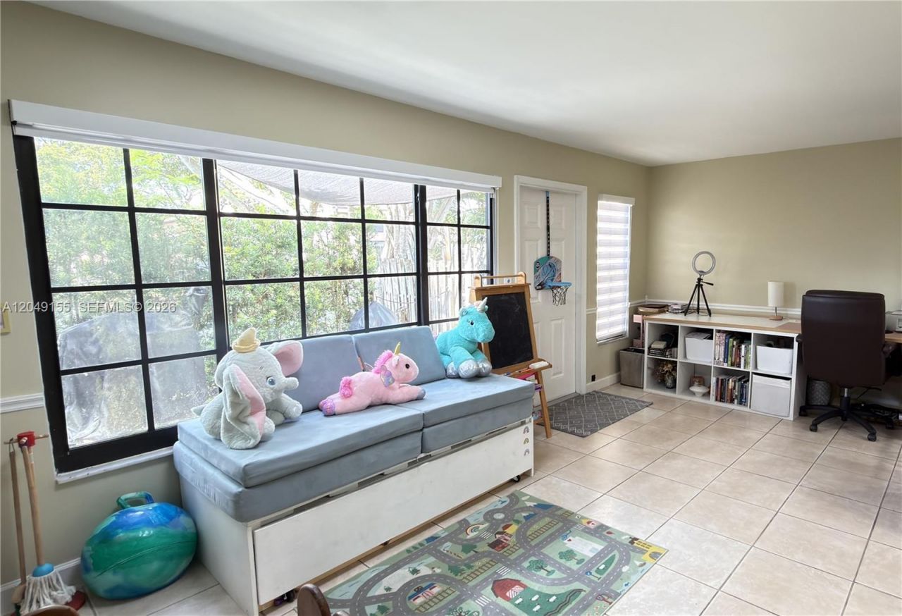 9492 NW 39th St , Sunrise, FL 33351 Photo