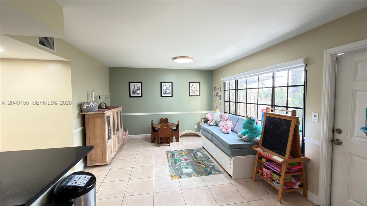 9492 NW 39th St , Sunrise, FL 33351 Photo