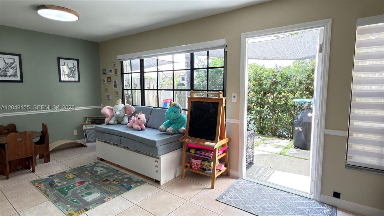 9492 NW 39th St , Sunrise, FL 33351 Photo