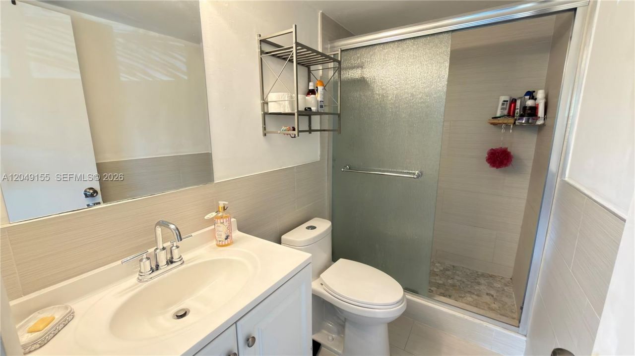 9492 NW 39th St , Sunrise, FL 33351 Photo