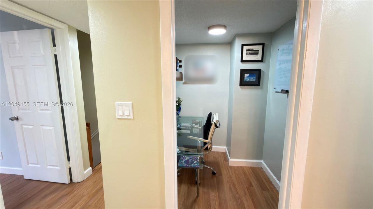 9492 NW 39th St , Sunrise, FL 33351 Photo