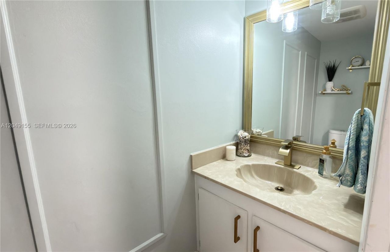 9492 NW 39th St , Sunrise, FL 33351 Photo