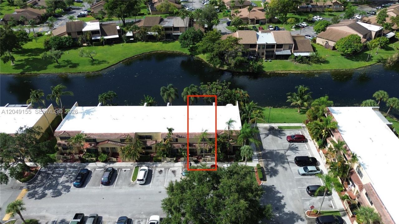 9492 NW 39th St , Sunrise, FL 33351 Photo