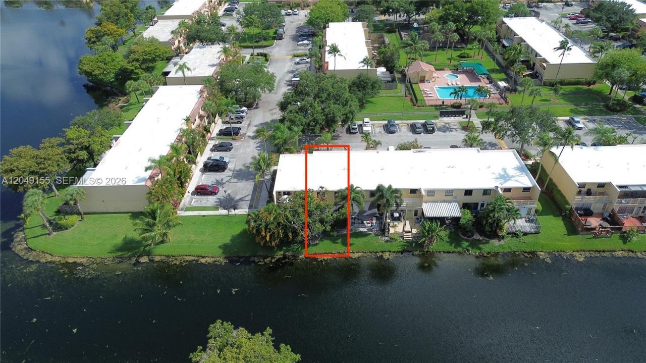 9492 NW 39th St , Sunrise, FL 33351 Photo