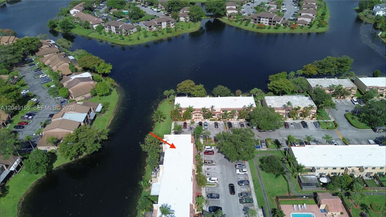 9492 NW 39th St , Sunrise, FL 33351 Photo