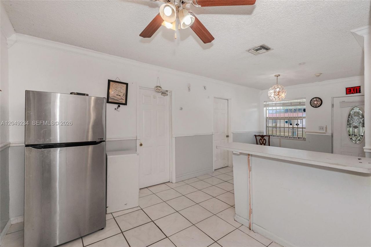 3260 NW 179th St , Miami Gardens, FL 33056 Photo