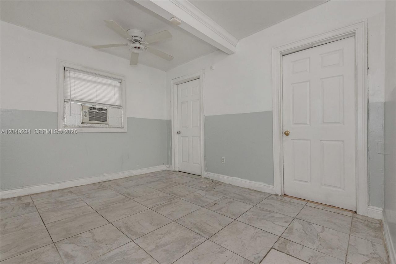 3260 NW 179th St , Miami Gardens, FL 33056 Photo