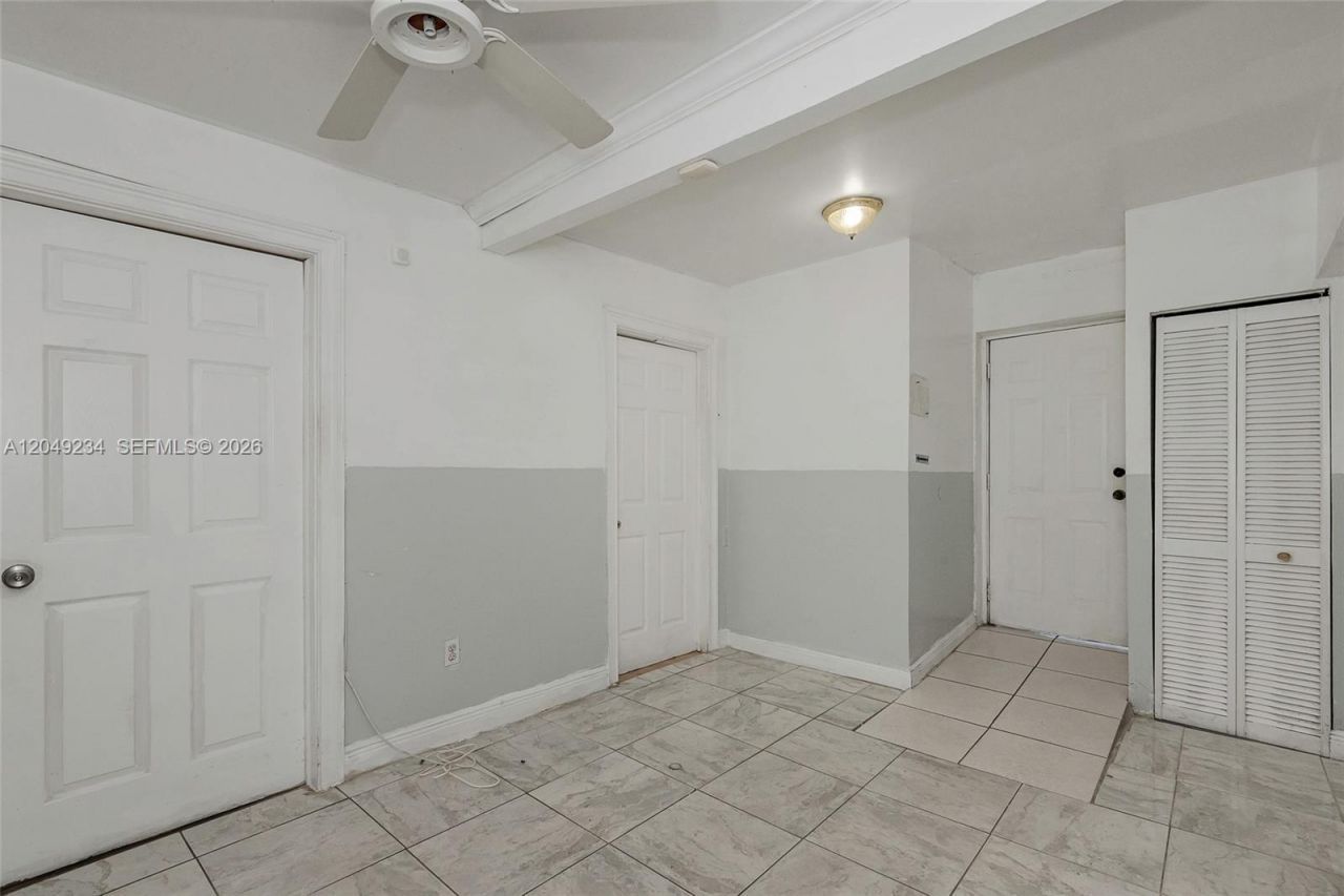 3260 NW 179th St , Miami Gardens, FL 33056 Photo