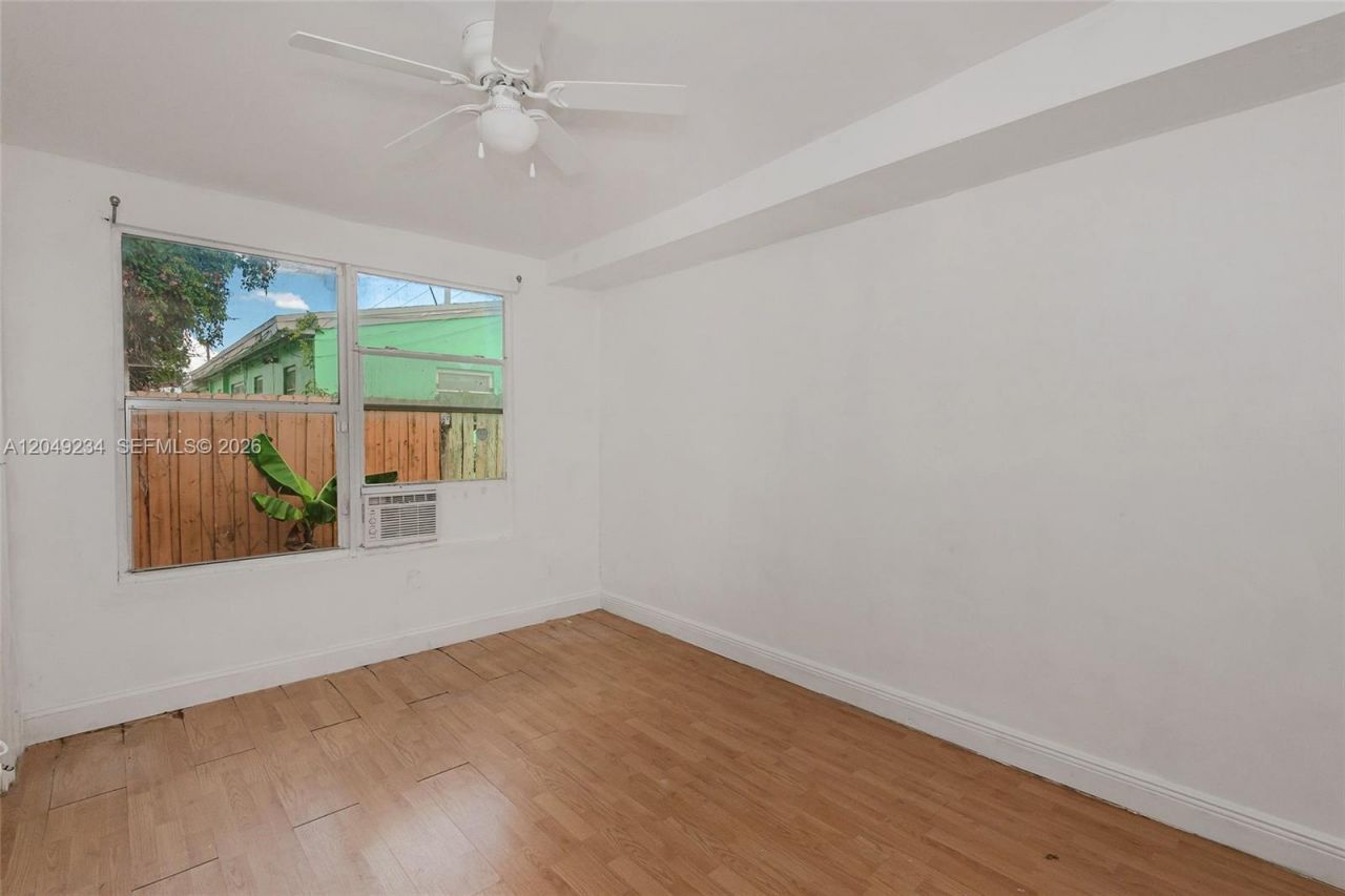 3260 NW 179th St , Miami Gardens, FL 33056 Photo