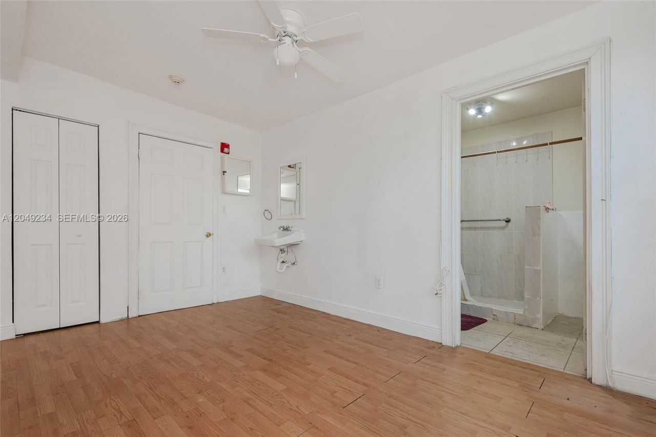 3260 NW 179th St , Miami Gardens, FL 33056 Photo