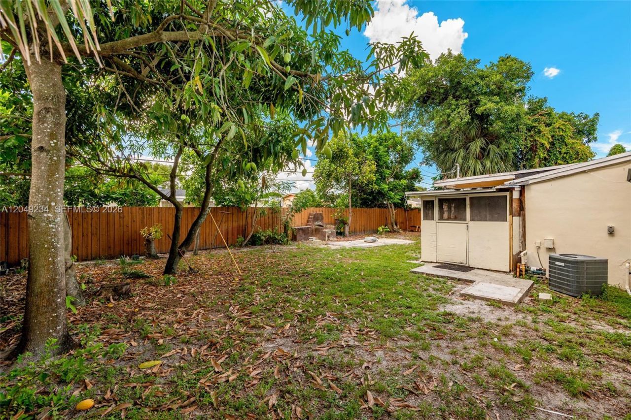 3260 NW 179th St , Miami Gardens, FL 33056 Photo