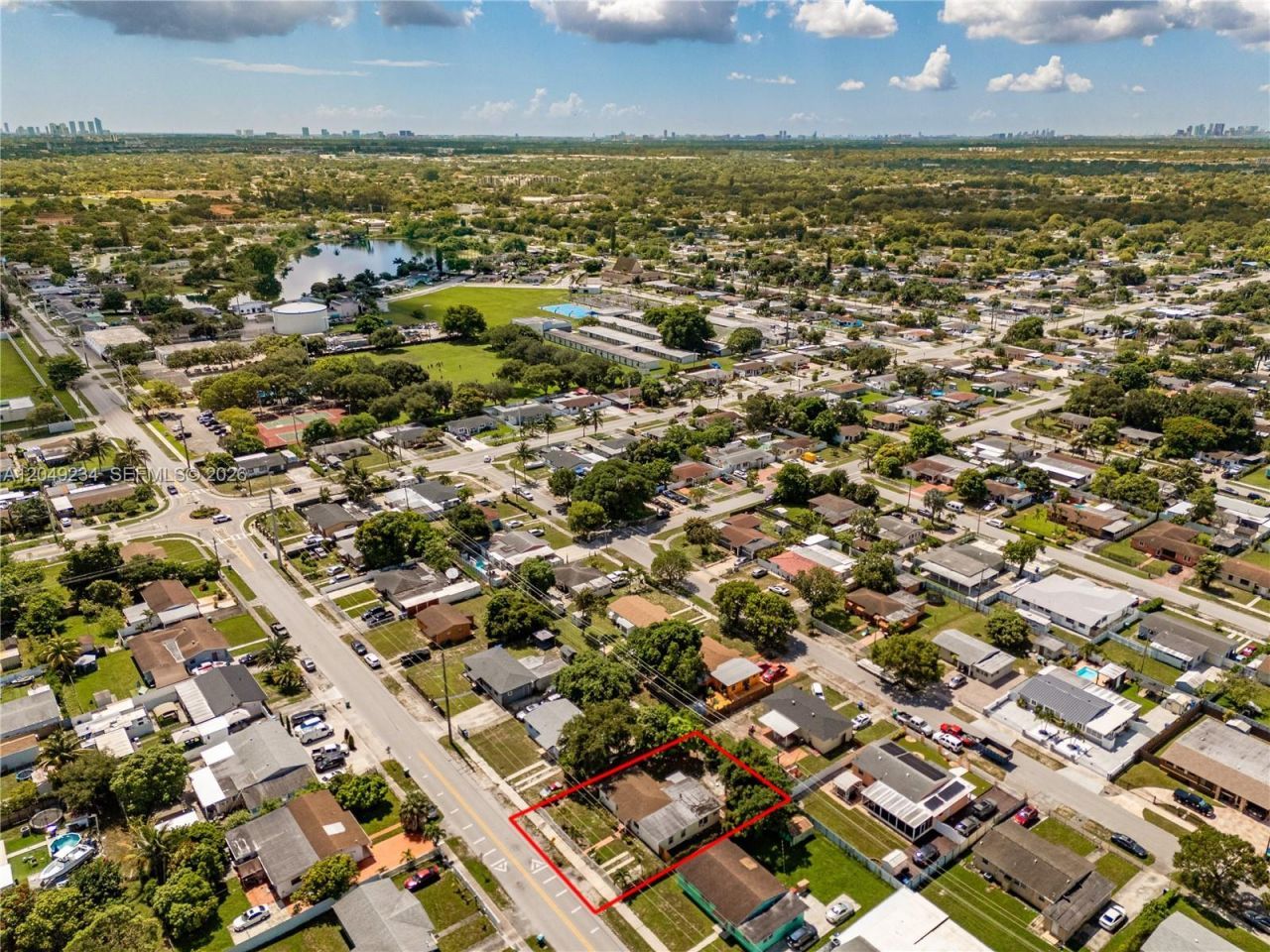 3260 NW 179th St , Miami Gardens, FL 33056 Photo