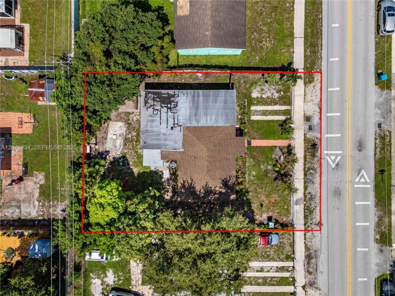 3260 NW 179th St , Miami Gardens, FL 33056 Photo