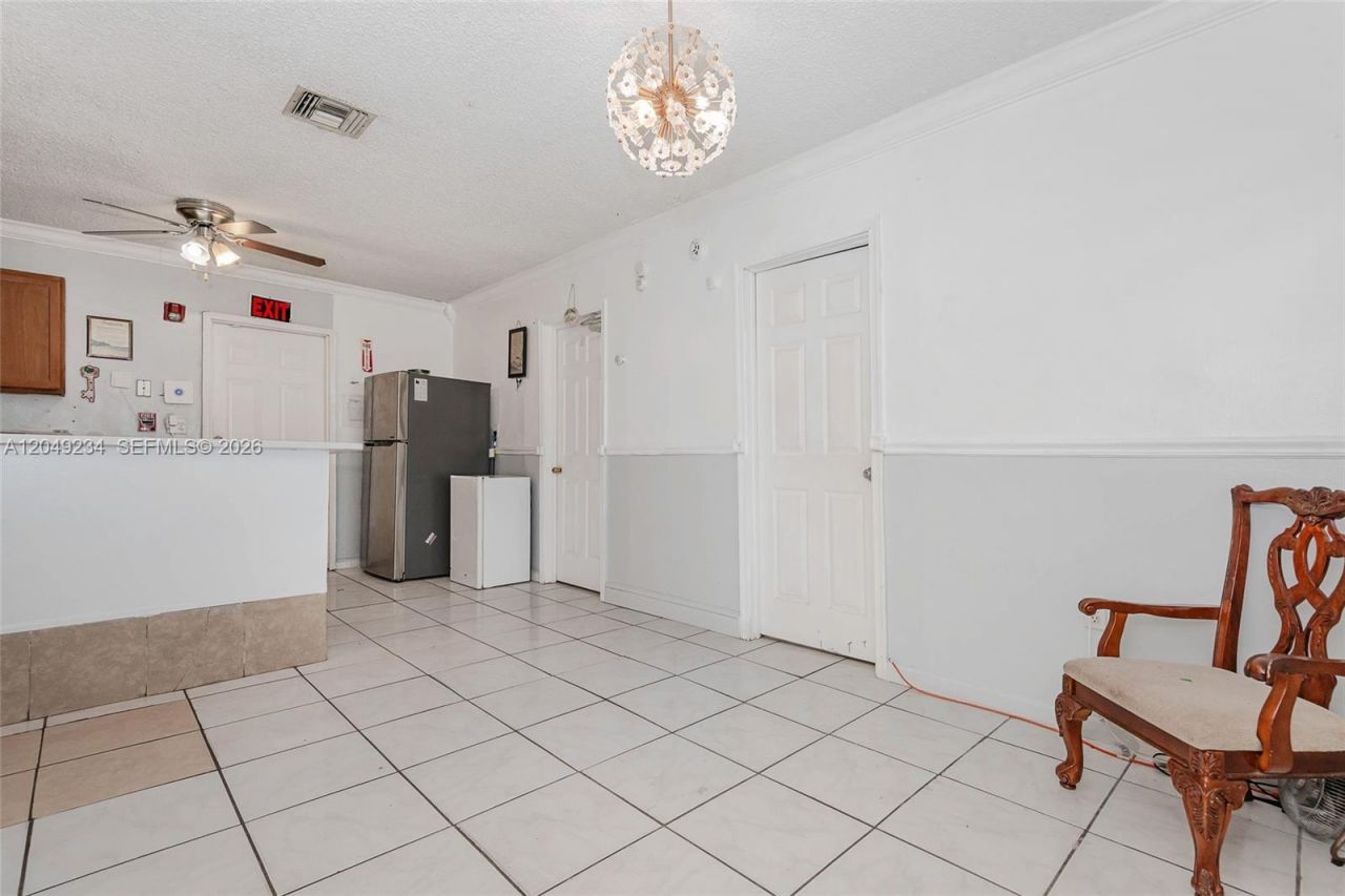 3260 NW 179th St , Miami Gardens, FL 33056 Photo