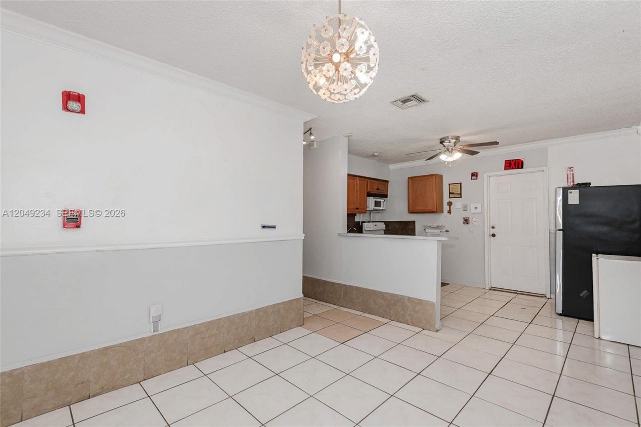 3260 NW 179th St , Miami Gardens, FL 33056 Photo