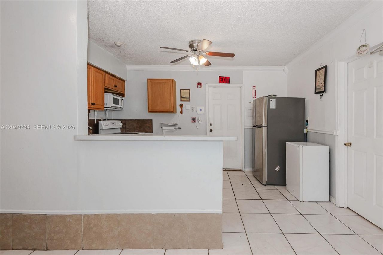 3260 NW 179th St , Miami Gardens, FL 33056 Photo