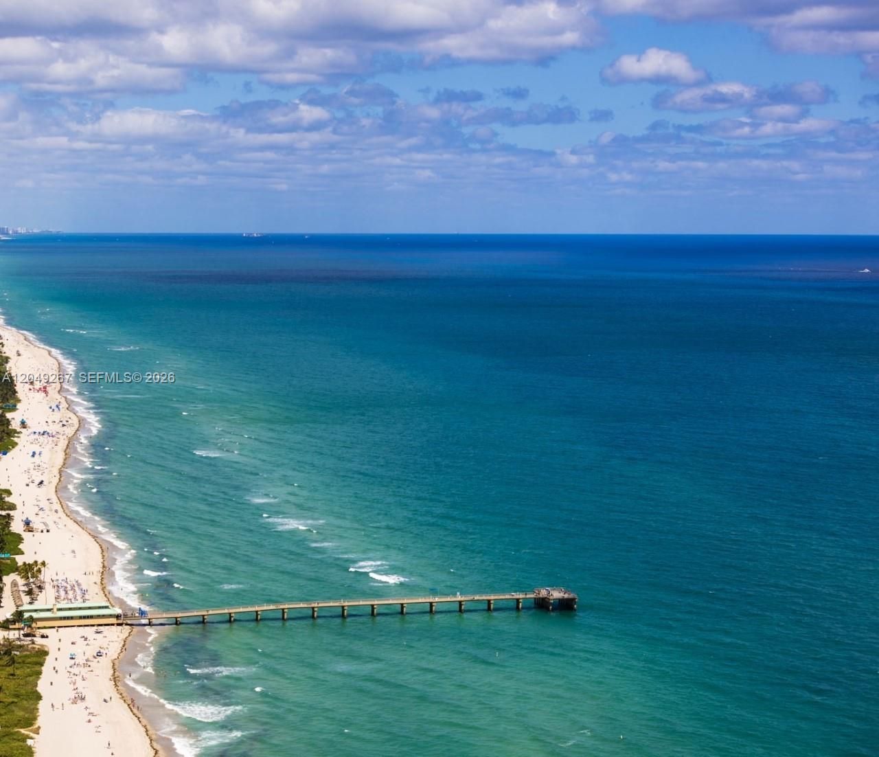 15701 Collins Ave , Unit 4701, Sunny Isles Beach, FL 33160 Photo