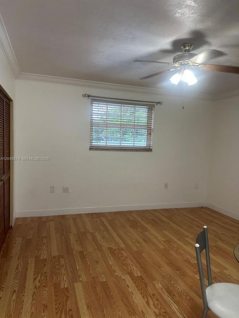 19301 SW 220th St , Miami, FL 33170 Photo