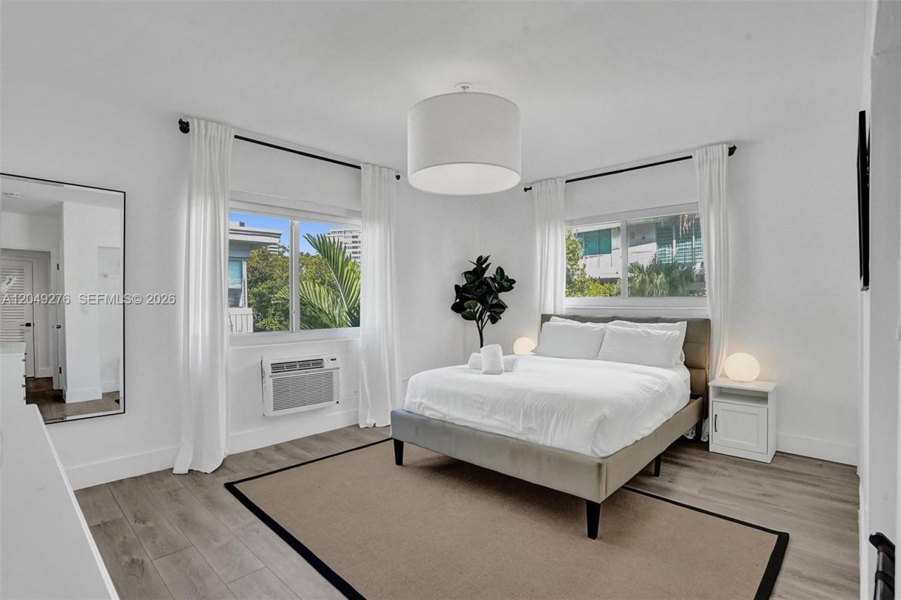 1440 16th St, Unit 3, Miami Beach, FL 33139 Photo