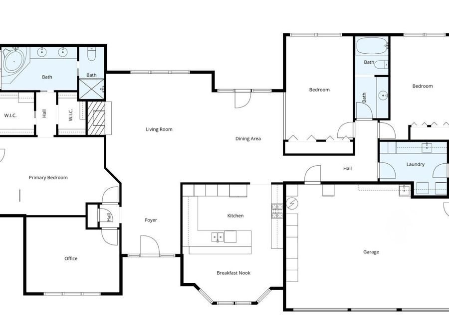 Property Image 38
